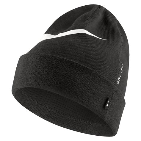 nike damen unisex beanie schwarz|Nike Beanie for Men, Women & Kids .